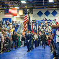 2024 LHS Graduation - Ceremony - TJP (13 of 90)