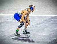 2026 LHS Wrestling - Caden Azzato - TJP (4 of 19)