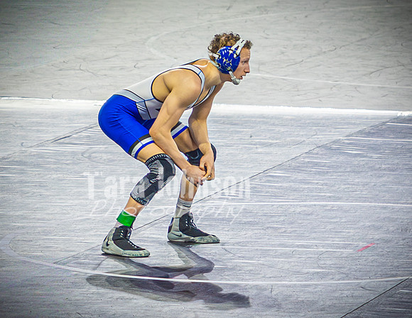 2026 LHS Wrestling - Caden Azzato - TJP (4 of 19)