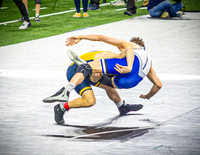 2026 LHS Wrestling - Caden Azzato - TJP (6 of 19)
