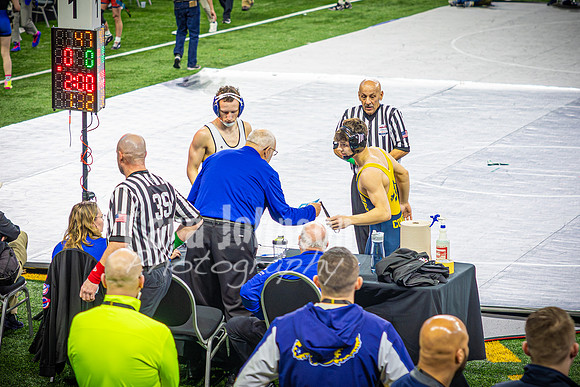 2026 LHS Wrestling - Caden Azzato - TJP (3 of 19)