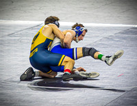 2026 LHS Wrestling - Caden Azzato - TJP (7 of 19)