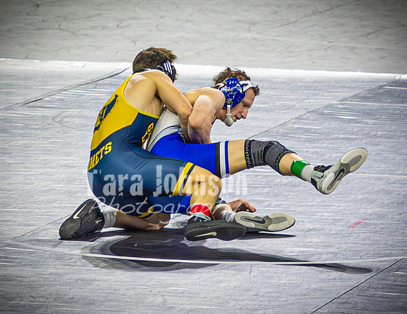 2026 LHS Wrestling - Caden Azzato - TJP (7 of 19)