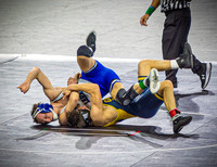 2026 LHS Wrestling - Caden Azzato - TJP (9 of 19)