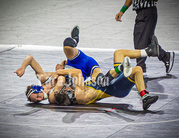 2026 LHS Wrestling - Caden Azzato - TJP (9 of 19)