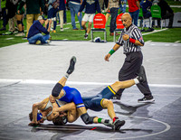 2026 LHS Wrestling - Caden Azzato - TJP (8 of 19)