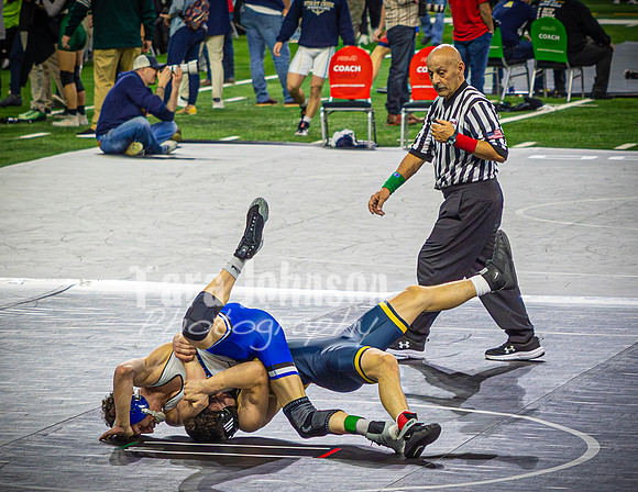2026 LHS Wrestling - Caden Azzato - TJP (8 of 19)