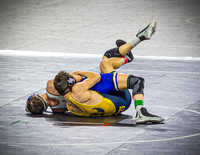 2026 LHS Wrestling - Caden Azzato - TJP (10 of 19)