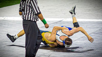 2026 LHS Wrestling - Caden Azzato - TJP (11 of 19)
