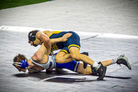 2026 LHS Wrestling - Caden Azzato - TJP (12 of 19)
