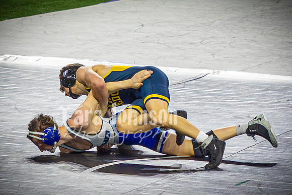 2026 LHS Wrestling - Caden Azzato - TJP (12 of 19)