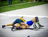 2026 LHS Wrestling - Caden Azzato - TJP (13 of 19)