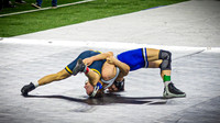 2026 LHS Wrestling - Caden Azzato - TJP (14 of 19)