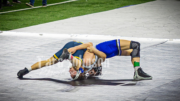 2026 LHS Wrestling - Caden Azzato - TJP (14 of 19)