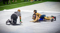 2026 LHS Wrestling - Caden Azzato - TJP (15 of 19)