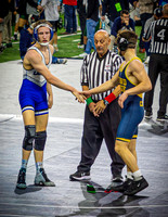 2026 LHS Wrestling - Caden Azzato - TJP (16 of 19)