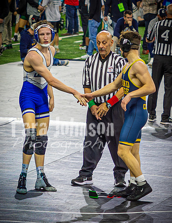 2026 LHS Wrestling - Caden Azzato - TJP (16 of 19)