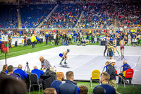 2026 LHS Wrestling - Caden Azzato - TJP (5 of 19)
