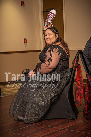 Eric & Elyse - The Reception - TJP (75 of 129)