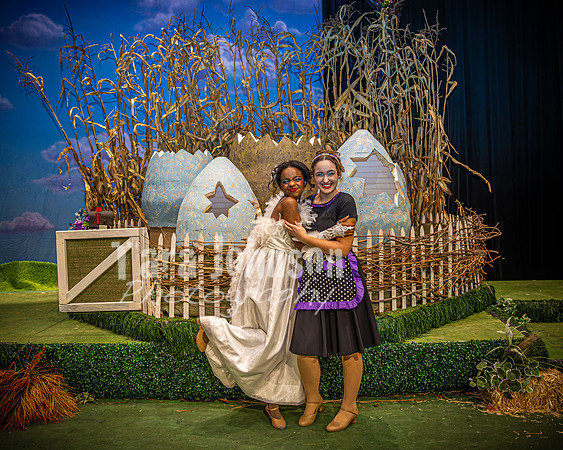 2024 MTC - Honk - Candids - TJP (91 of 127)