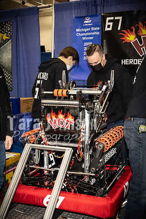 (print)*22 Winter FIRST Robotics (Full Res, Various Sizes) - TJP (2 of 72)