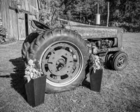 Michael & Ashlee McGrath - Complete - BW - TJP (14 of 428)