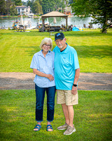 2025 JLC Family Reunion - TJP (18 of 18)