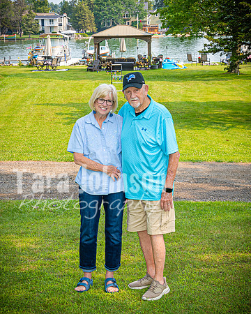2025 JLC Family Reunion - TJP (18 of 18)