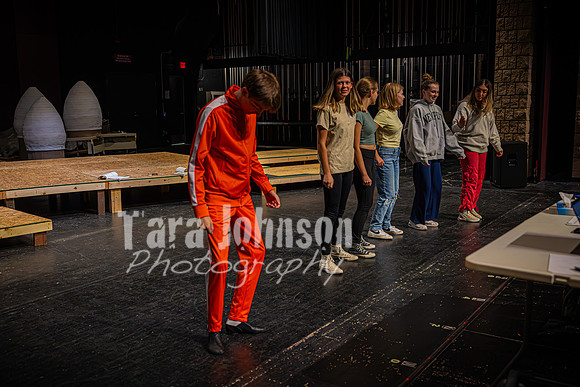 2024 MTC - Honk - Practice - TJP (64 of 180)