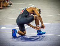 2026 OLSM Wrestling - State Finals - Ayden Tatum - TJP (5 of 40)