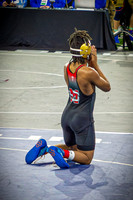 2026 OLSM Wrestling - State Finals - Ayden Tatum - TJP (6 of 40)