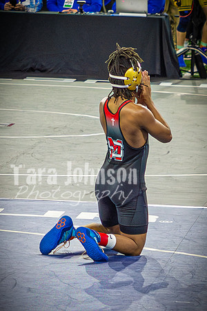 2026 OLSM Wrestling - State Finals - Ayden Tatum - TJP (6 of 40)