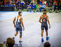 2026 OLSM Wrestling - State Finals - Ayden Tatum - TJP (4 of 40)