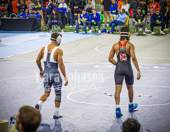 2026 OLSM Wrestling - State Finals - Ayden Tatum - TJP (4 of 40)