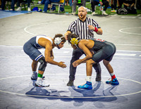 2026 OLSM Wrestling - State Finals - Ayden Tatum - TJP (7 of 40)