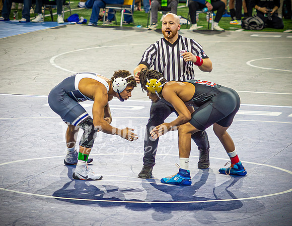 2026 OLSM Wrestling - State Finals - Ayden Tatum - TJP (7 of 40)