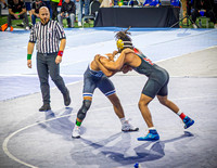 2026 OLSM Wrestling - State Finals - Ayden Tatum - TJP (9 of 40)