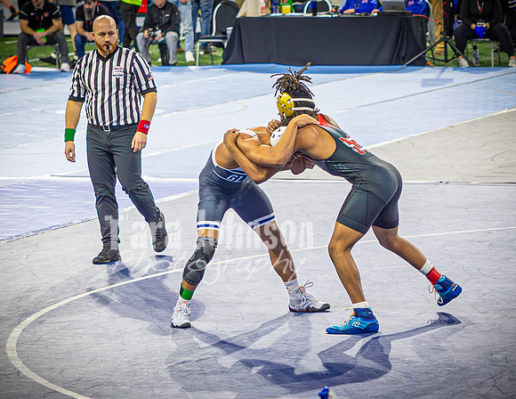 2026 OLSM Wrestling - State Finals - Ayden Tatum - TJP (9 of 40)
