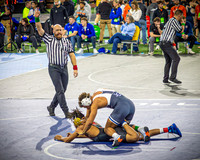 2026 OLSM Wrestling - State Finals - Ayden Tatum - TJP (8 of 40)