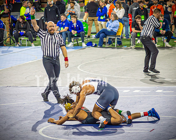 2026 OLSM Wrestling - State Finals - Ayden Tatum - TJP (8 of 40)