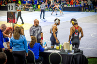 2026 OLSM Wrestling - State Finals - Ayden Tatum - TJP (3 of 40)