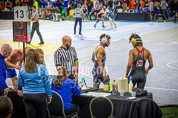 2026 OLSM Wrestling - State Finals - Ayden Tatum - TJP (3 of 40)