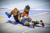 2026 OLSM Wrestling - State Finals - Ayden Tatum - TJP (11 of 40)