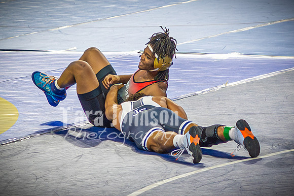 2026 OLSM Wrestling - State Finals - Ayden Tatum - TJP (11 of 40)