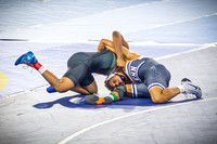 2026 OLSM Wrestling - State Finals - Ayden Tatum - TJP (10 of 40)