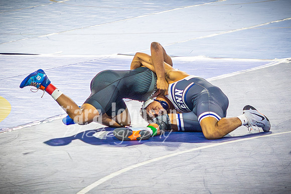 2026 OLSM Wrestling - State Finals - Ayden Tatum - TJP (10 of 40)
