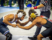 2026 OLSM Wrestling - State Finals - Ayden Tatum - TJP (12 of 40)