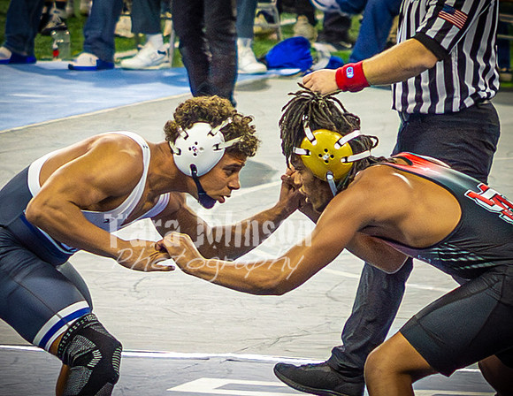 2026 OLSM Wrestling - State Finals - Ayden Tatum - TJP (12 of 40)