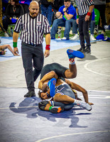 2026 OLSM Wrestling - State Finals - Ayden Tatum - TJP (14 of 40)