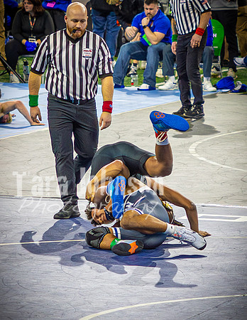 2026 OLSM Wrestling - State Finals - Ayden Tatum - TJP (14 of 40)